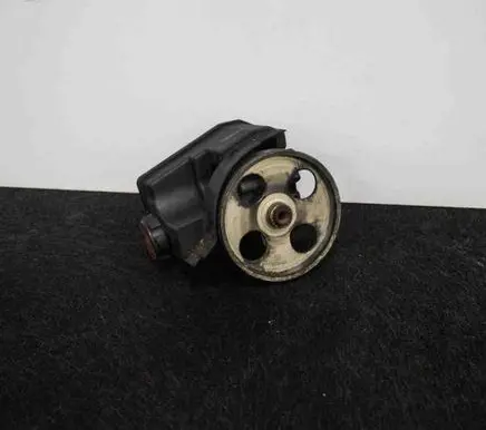 Citroen Xsara Picasso Power steering pump