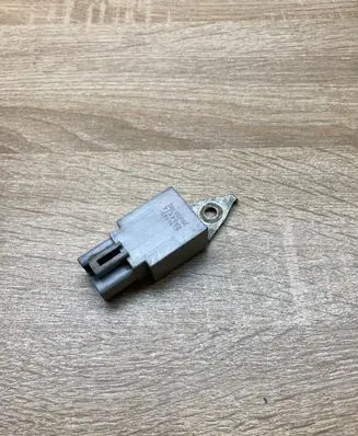 Toyota Prius (XW20) Other relay 9098004174