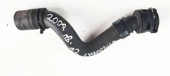 Peugeot 2008 I Engine coolant pipe/hose 98182593809 9818259380