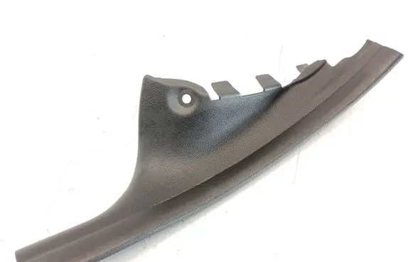 BMW 1 F20 F21 Front sill trim cover 17365810 7221919