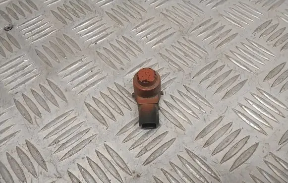 Opel Insignia A Parking PDC sensor 96009054