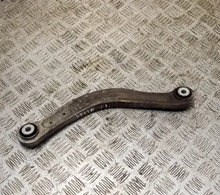 Mercedes-Benz GLC X253 C253 Rear upper control arm/wishbone A20407