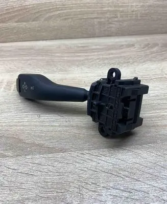 BMW 3 E46 Indicator stalk 8363668