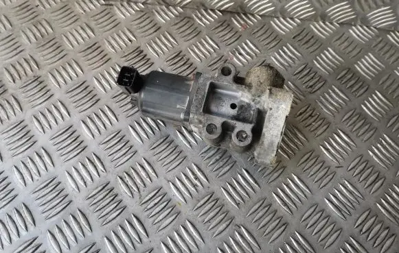KIA Carnival EGR valve 284104X900 K5T70079