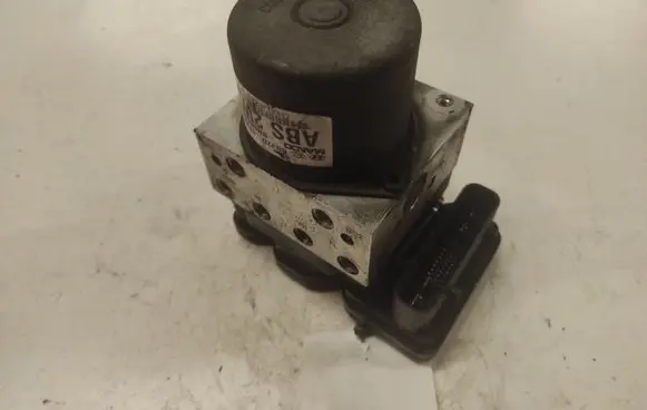 KIA Sportage ABS Pump 52272911378 589200Z200 BH60109800