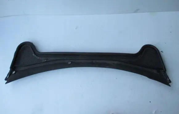 Ford Focus Wiper trim JX7BA02222A