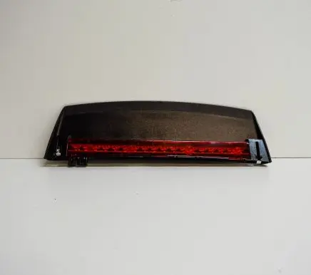 Audi A6 S6 C7 4G Third/center stoplight 4G5945097