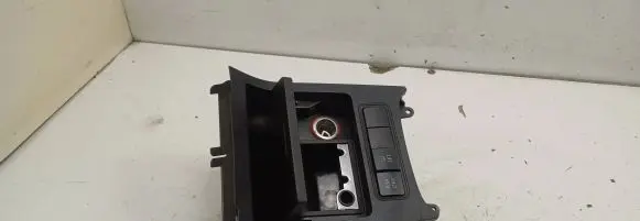 Volkswagen Golf V Car ashtray 1K0857961 VAP2190
