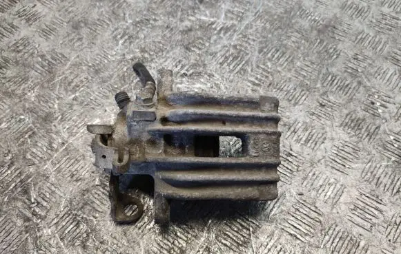 Audi A3 S3 8L Rear brake caliper 32325608