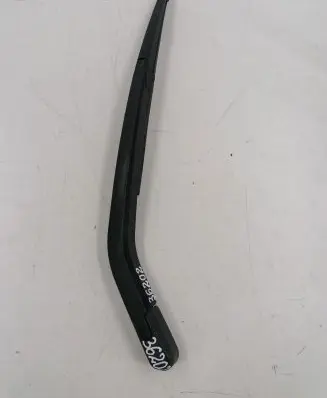 Hyundai i20 (PB PBT) Rear wiper blade arm