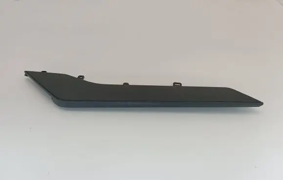 Cupra Formentor Center console decorative trim 5FB863488 960304100