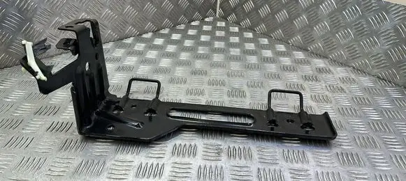 Land Rover Range Rover Evoque L538 ISOFIX Bracket BJ32613R91AA