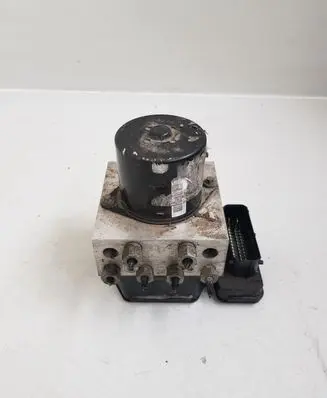 Opel Insignia A ABS Pump 13328651