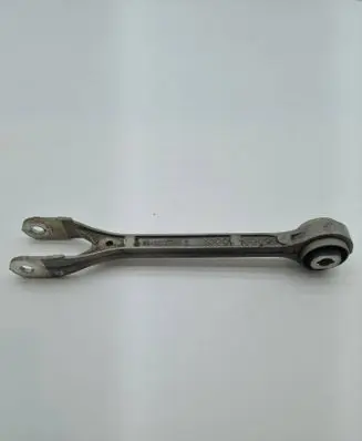 Jeep Grand Wagoneer Rear control arm 68451157AB