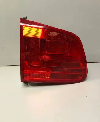 Volkswagen Tiguan Rear/tail lights 178957