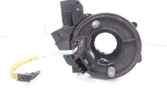 Mazda 3 II Airbag slip ring squib (SRS ring) J51K041128 J51K04 1128