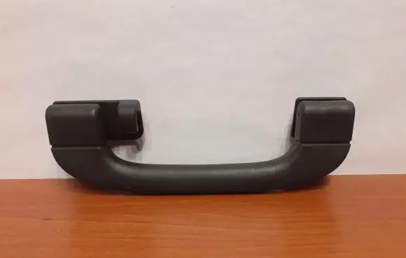 BMW X5 E70 Rear interior roof grab handle 6977693 6249