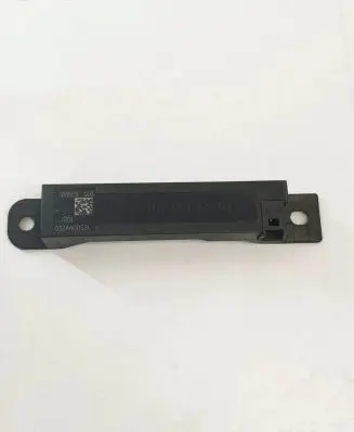 Mercedes-Benz A W177 Keyless system antenna A1679050901