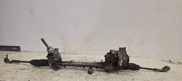 Ford Focus Steering rack A0025078 41515587F 120581923F50150
