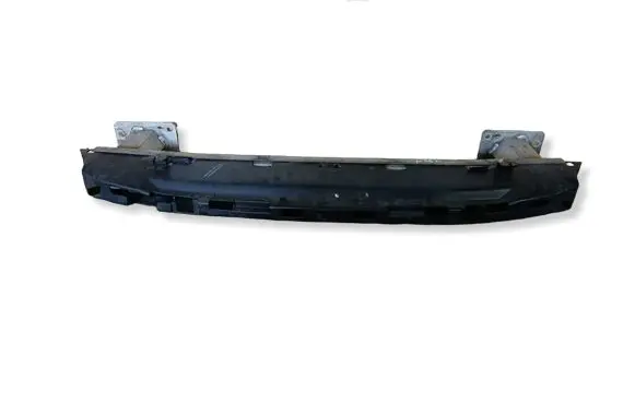 Fiat 500L Front bumper cross member 51908252 T09750J