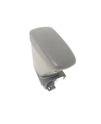 Armrest