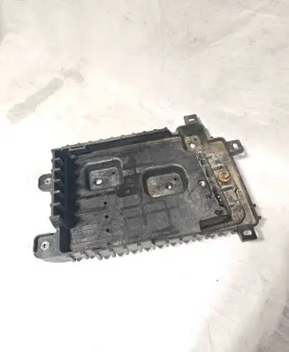 Hyundai Ioniq 5 Battery tray 37150GI000
