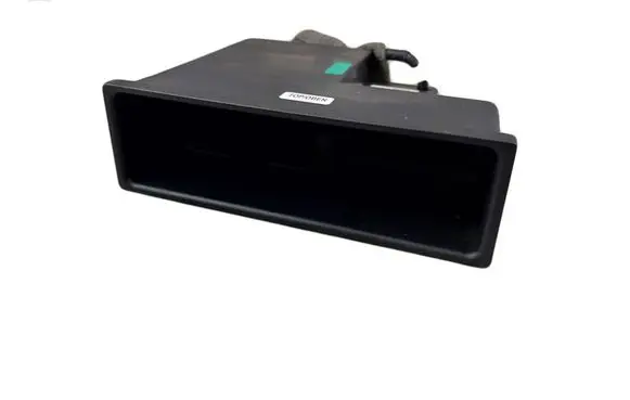 Audi A3 S3 8P Other control units/modules 8E0857925D