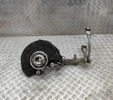 Mercedes-Benz GLC X253 C253 Front wheel hub A2053305501 A2533323300