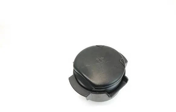 Suzuki Grand Vitara II Ashtray (front) 8981165J00