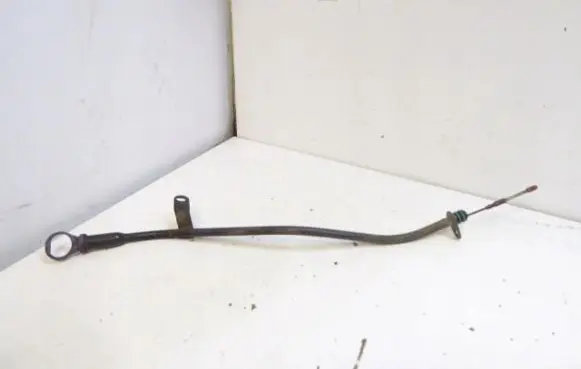 Citroen Xsara Picasso Oil level dip stick 1171C81174E2