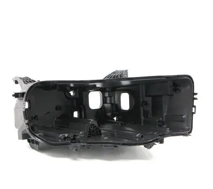 BMW 7 G70 Headlight part 5A63712
