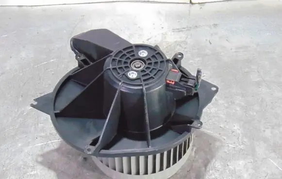 Chrysler 300 - 300C Heater fan/blower