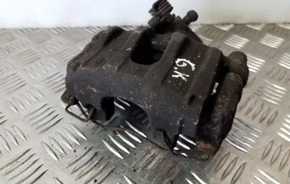 Ford Focus Rear brake caliper