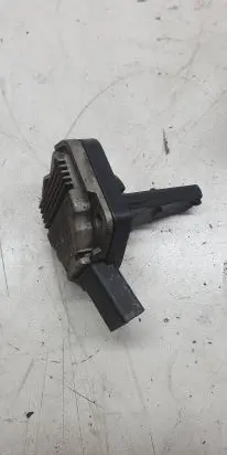 Volkswagen PASSAT B6 Oil level dip stick 1j0907660b