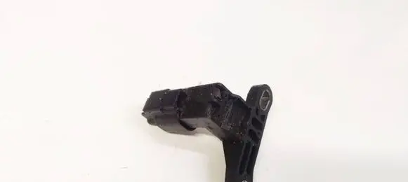 Crankshaft position sensor