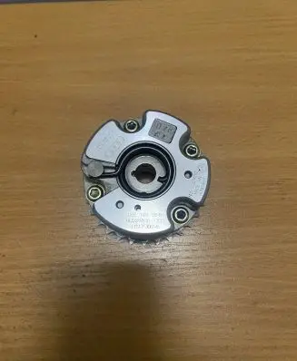Audi RS5 Camshaft pulley/ VANOS 06E109084P