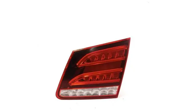 Mercedes-Benz E W212 Tailgate rear/tail lights A2129062203