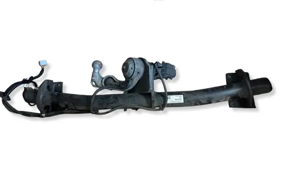Volvo XC60 Tow bar set 32351369