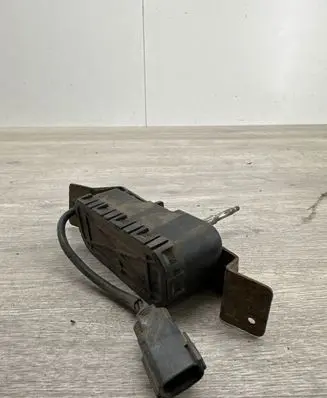 Volvo V70 Headlight wiper motor 0390206219