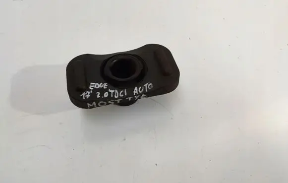 Other under body part