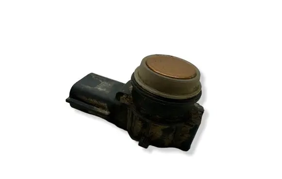 Dacia Duster II Parking PDC sensor 284388011R