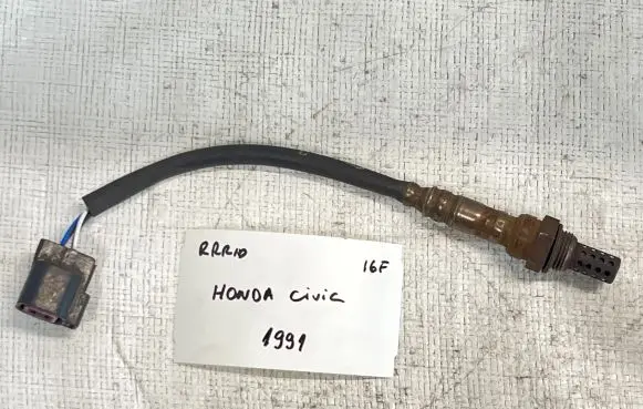 Honda Civic Lambda probe sensor 065500