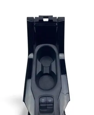 Toyota Corolla E210 E21 Cup holder 5562602060