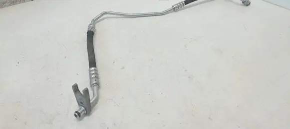Mercedes-Benz Vito Viano W639 Air conditioning (A/C) pipe/hose A6398307715 A6398303600 6398307715