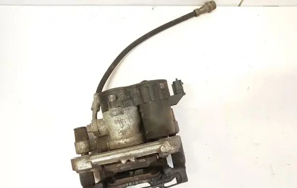 Ford Focus Rear brake caliper JX612D251BED