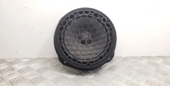 Audi A3 S3 8V Front door speaker 8V0035415B