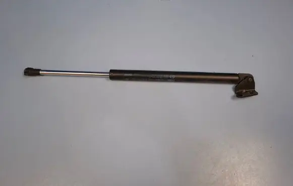 Mazda CX-5 Tailgate/trunk strut/damper 17C22AB1