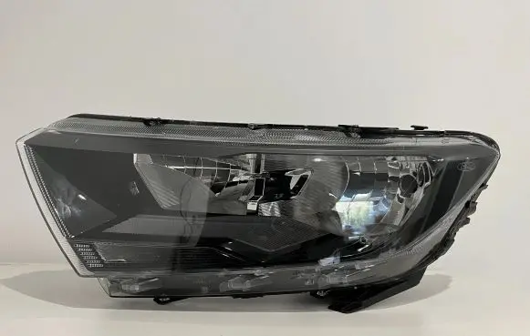 Ford Connect Headlight/headlamp 2KF941005G