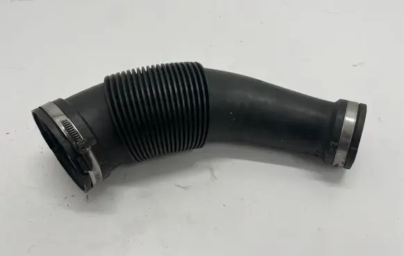 Audi A6 S6 C7 4G Air intake hose/pipe 059129615L