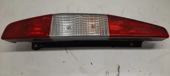 Fiat Doblo Rear/tail lights 40610748 040610999000 9647